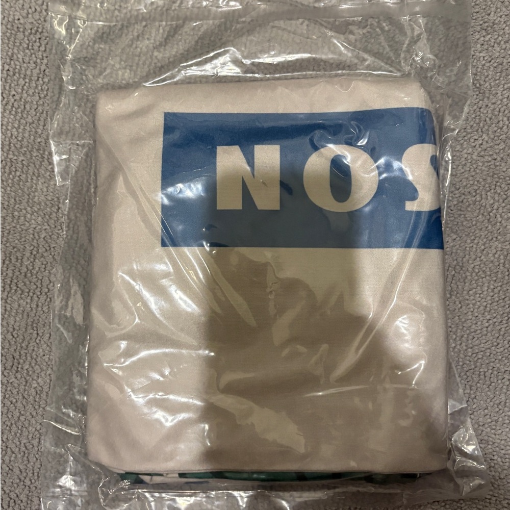 Chicago Cubs Wrigley Field Giveaway 🧢🏟️ Polar Fleece Throw Blanket NWT - Picture 7 of 7